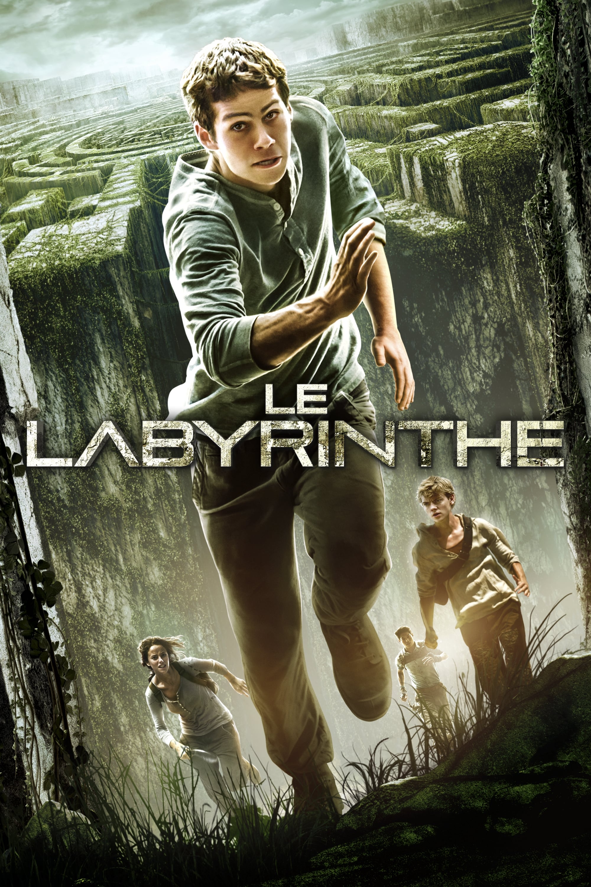 Poster Film